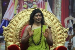 20101125 Photo 1187 19iuOe5a3-zWKTTfKJQVIIv43jitXJWUC.JPG