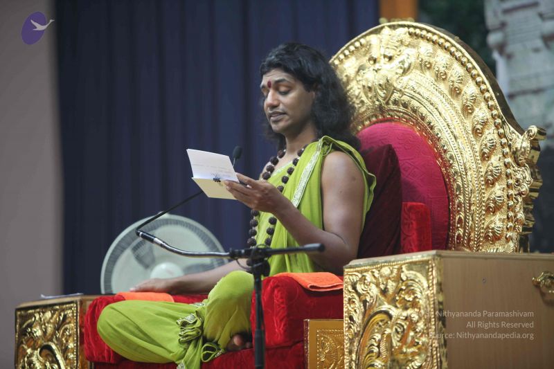 File:20101125 Photo 1202 1UKo1Tk-VCcWh2eyNsp1ewp3gqVwpRRYg.JPG