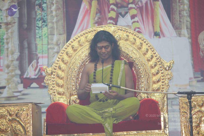 File:20101125 Photo 1213 1JqIsku9xzwiDXm1fSWcys4yps1I2QcNG.JPG