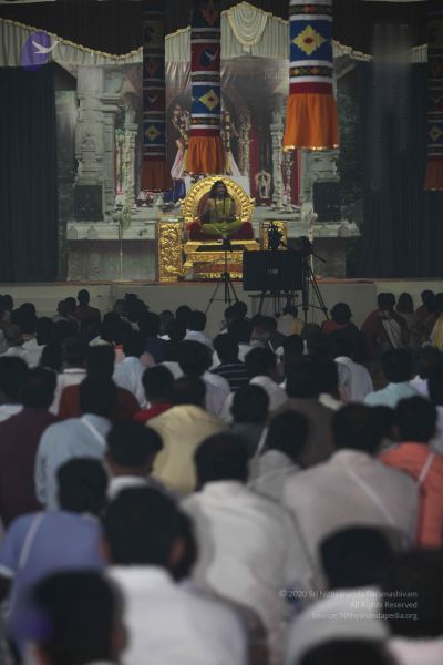 File:20101125 Photo 1229 1i0SyJ76CjwAzZc35Ydr6jqFRkTEmGEzJ.JPG