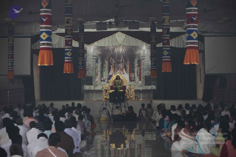 File:20101125 Photo 1231 1O8fJZAjY3O7zrATwjLWFwroJC1aFUij5.JPG