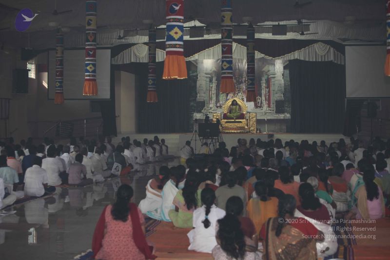 File:20101125 Photo 1232 1Qu3 l499ziZN1-aGofq4PzqR1NZ2Ryqb.JPG