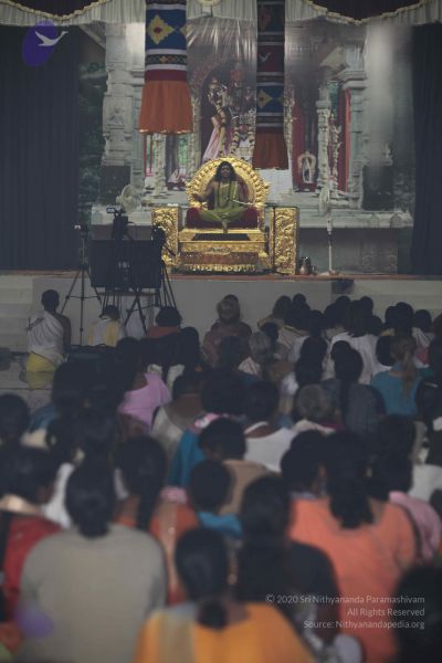 File:20101125 Photo 1233 1q K4DeI6d94X3Xb g DJHa2GqwsWAeby.JPG