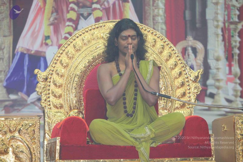 File:20101125 Photo 1246 1G5e6RZieSmhFllLc-aTKWyvHgcfVLMVY.JPG