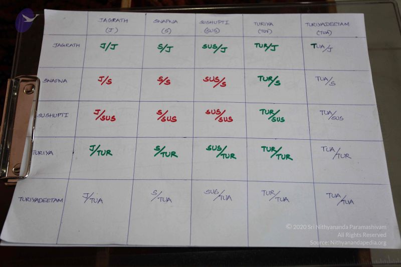 File:20101125 Photo 1251 1xksuVzFD2bVtI-wEfh8VAZzXc37vDirO.JPG