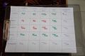 Thumbnail for version as of 19:34, 12 June 2021