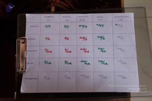 20101125 Photo 1255 1DMj8chucVDkXVQjmBiCXFZvsYDb2YcnM.JPG