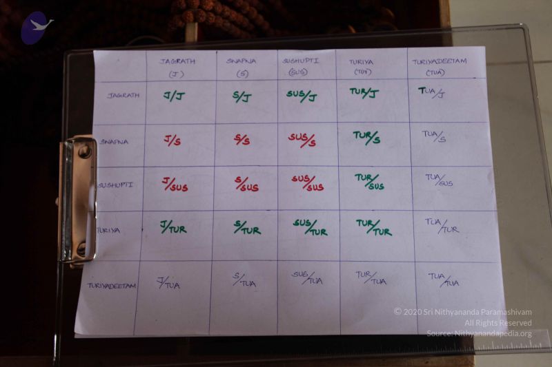 File:20101125 Photo 1255 1DMj8chucVDkXVQjmBiCXFZvsYDb2YcnM.JPG