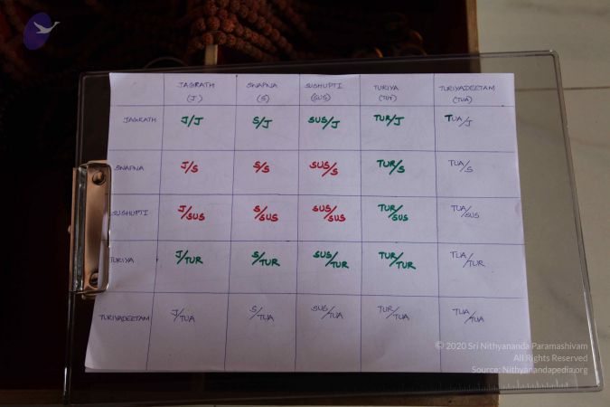 20101125 Photo 1256 1CUyqDJBqAcHXAfOfeHDmdgH4HsEIDLxY.JPG