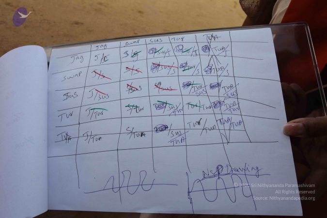 20101125 Photo 1261 1FRw0oOSZDWn5VTWSDDaxupSxiV2Ye3q6.JPG