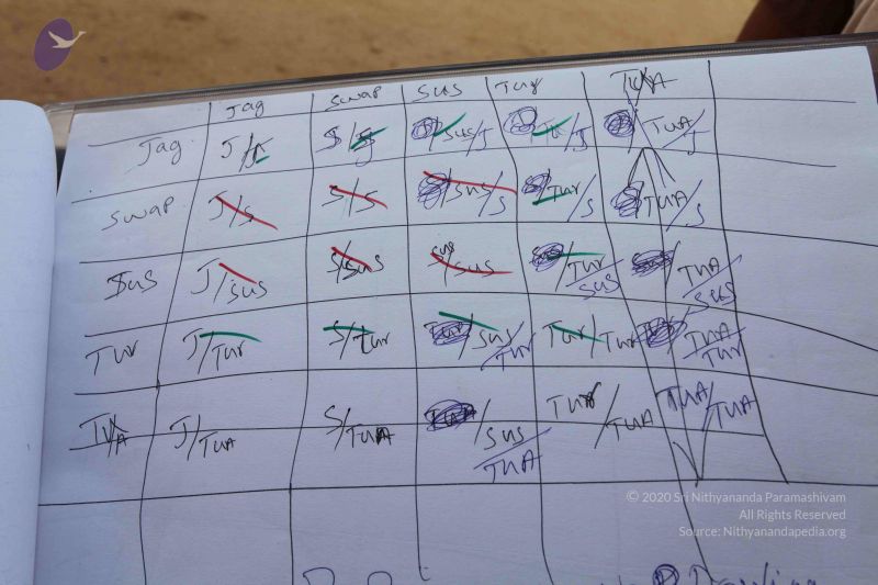 File:20101125 Photo 1262 19dmWC1IfjnaaGMt3H1R-uacgnqmf-UeT.JPG