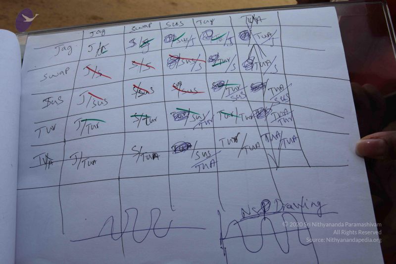 File:20101125 Photo 1264 1gE84UFa72Zo9 nZXKWUB1y5h doVRO8Q.JPG
