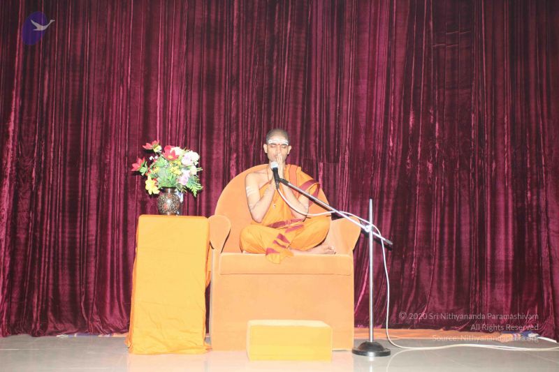 File:20101125 Photo 1267 1G4pCnK6vGHzSdD AW4eFbEQvXuWsaQtM.JPG