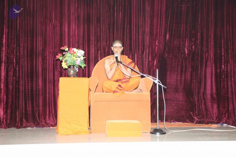File:20101125 Photo 1268 19 v8TNVuF2-eNBtdEYnFQ5Z1 aZL1h-o.JPG