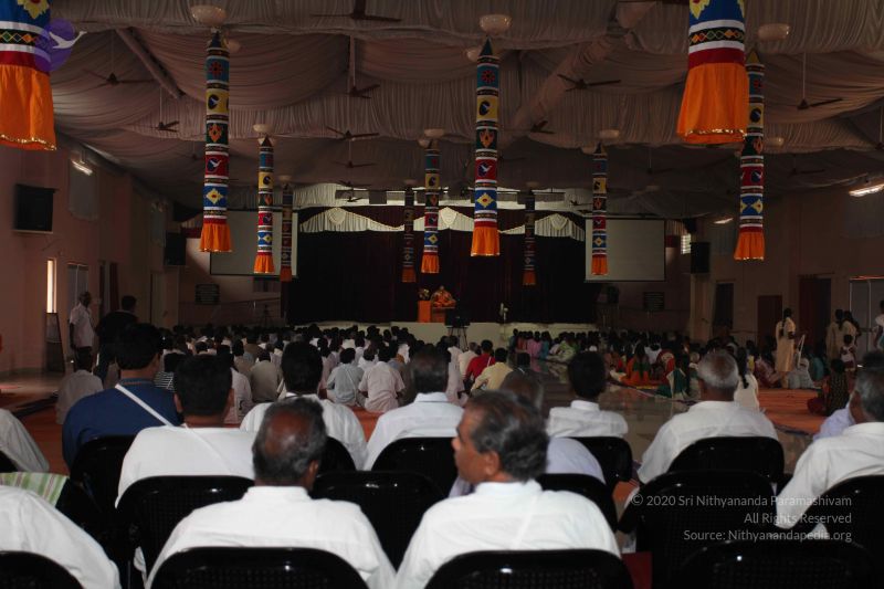 File:20101125 Photo 1273 1YJUZW8zEeW22rvn8geKZ2XKMj27xcNxN.JPG