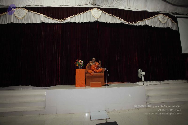 File:20101125 Photo 1278 1n8LCBIPCzCHi2rnzBNeqMmTYTLkeSeee.JPG