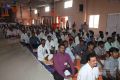 Thumbnail for version as of 19:35, 12 June 2021