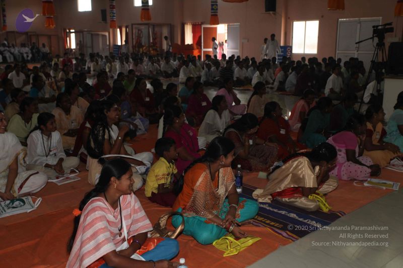 File:20101125 Photo 1288 13J2r LbPt0N57AdadfO4tGKoHWw064nx.JPG