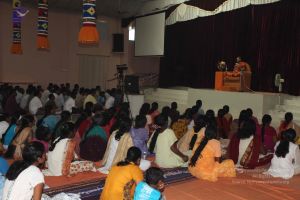 20101125 Photo 1289 1yEmdctADb6nxNi5Dn4f7xpe2ZtiMcom-.JPG