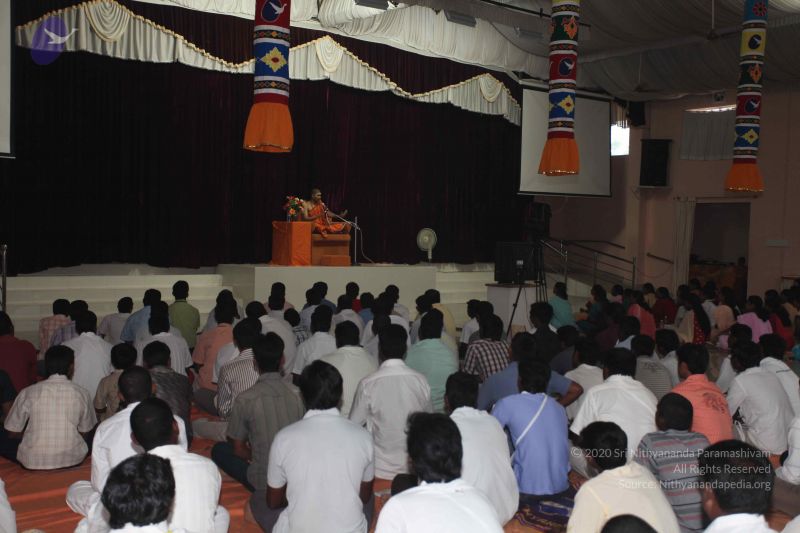 File:20101125 Photo 1291 13Rdm ZRCjhq8 YUxH8KUZ1I1cHYvniCL.JPG