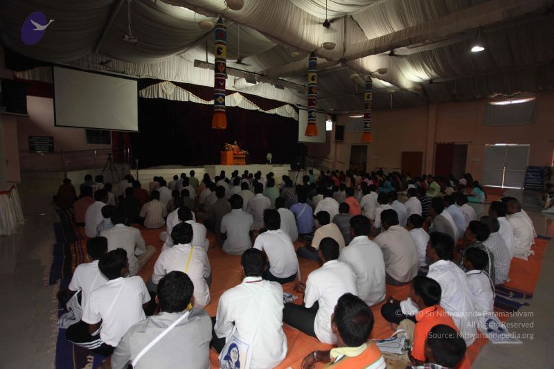 File:20101125 Photo 1292 1MBmo5tCKs34p skuo AEVy AA0QUEfOF.JPG