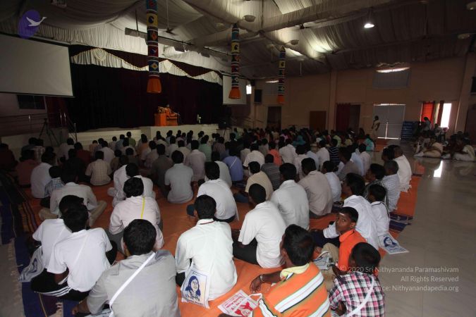 20101125 Photo 1293 1glpMSylM 8kxBhbu5sKxR-FRJh9biZkh.JPG