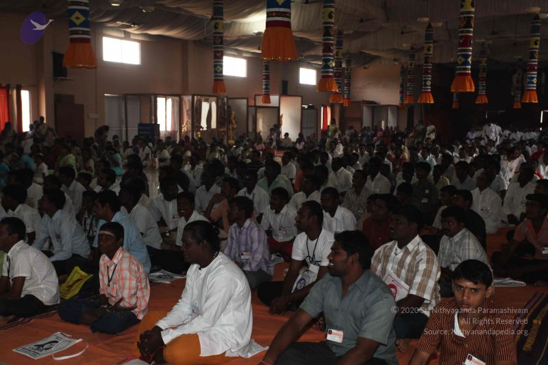 File:20101125 Photo 1295 1LyovzKM3Sl7Wg0BjrgJEio6hwH0nUQNj.JPG