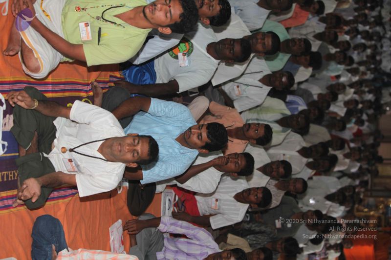 File:20101125 Photo 1311 1hLeySv0sM9r2fw7GRww1CU6xU1bqULSq.JPG