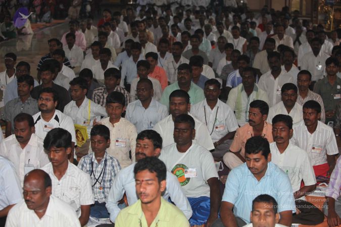 20101125 Photo 1312 1m4ng0saK7GDYeUPG5p3U4aSwYLIzDp8n.JPG