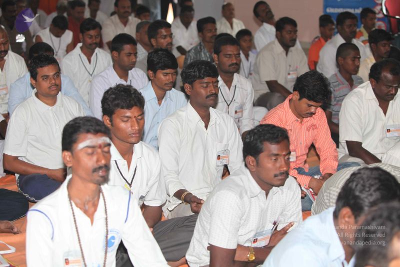 File:20101125 Photo 1317 12yS8KWvmbsMI68bv pBetwDxDmlC64vu.JPG