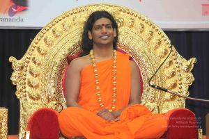 20101125 Photo 1331 10SVwc0QsSHUh6IJObHJ4fGWfprH-fX6l.JPG