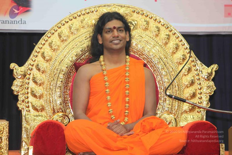 File:20101125 Photo 1331 10SVwc0QsSHUh6IJObHJ4fGWfprH-fX6l.JPG