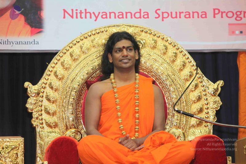 File:20101125 Photo 1337 17g27aicPxAK02KA43G21UiEi90YYFuJh.JPG