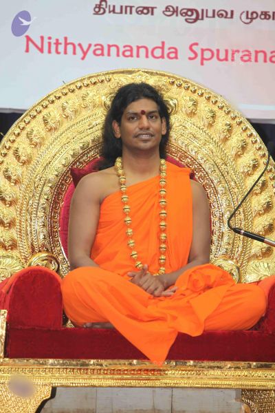 File:20101125 Photo 1338 1I24 1rdfjwV0HsQLPchtauNHuw0rNGAW.JPG