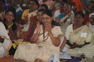 20101125 Photo 1346 1lAY2aL1 4nxDC02VLy1HYRhxIZeHrRkc.JPG