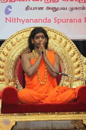 20101125 Photo 1358 1FdVlmAOUSiRFVx5wS1akwkrKtV-yvbQb.JPG