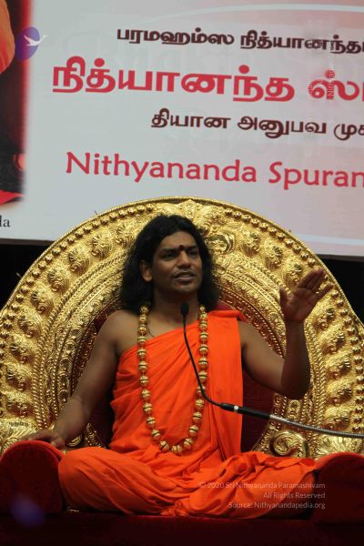 File:20101125 Photo 1367 1GwcEGksDFwQqOyVgpsUjmXNa64DeZAzM.JPG