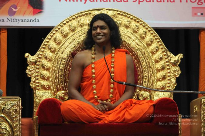 20101125 Photo 1374 1wV23ccTkFOG-yMnYy1N8BNfeMvwHtsg7.JPG