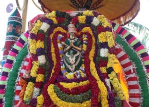 20101126 Photo 1002 1I2SgVF-LomdLvLZhTkSsekO65elLjnMh.JPG