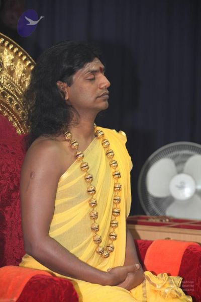 File:20101126 Photo 1004 19aod6aS8uwf85CsShyZ9l1jAjNA nYOx.JPG