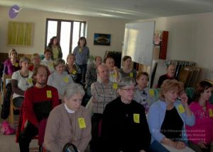 20101131 Photo 1002 1UyXclysHlQkNvyceyeTo32iYxcstZn5f.JPG