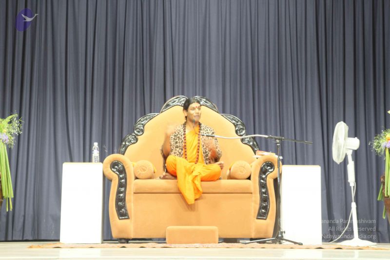 File:20101202 Photo 1000 1I-zX9jcwOpTD0hbn9uliCNbKuLkRS0ul.JPG