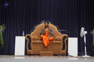 20101202 Photo 1002 1EH0-9tr4QRjj3O xJZdmCNANYOg Cswq.JPG