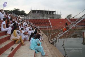 20101202 Photo 1003 1c-owH3L9LUuQk9sH0byqHvvbT19dXQ4T.JPG