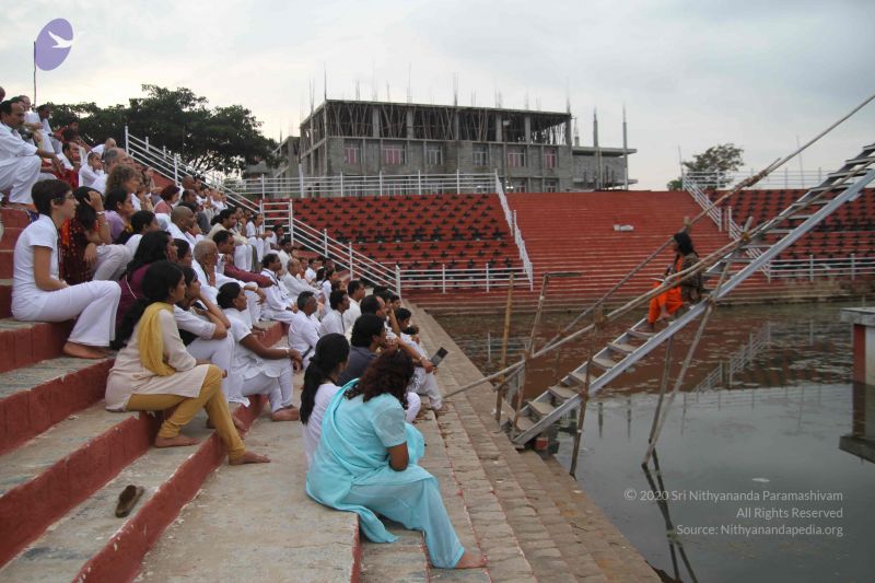 File:20101202 Photo 1003 1c-owH3L9LUuQk9sH0byqHvvbT19dXQ4T.JPG