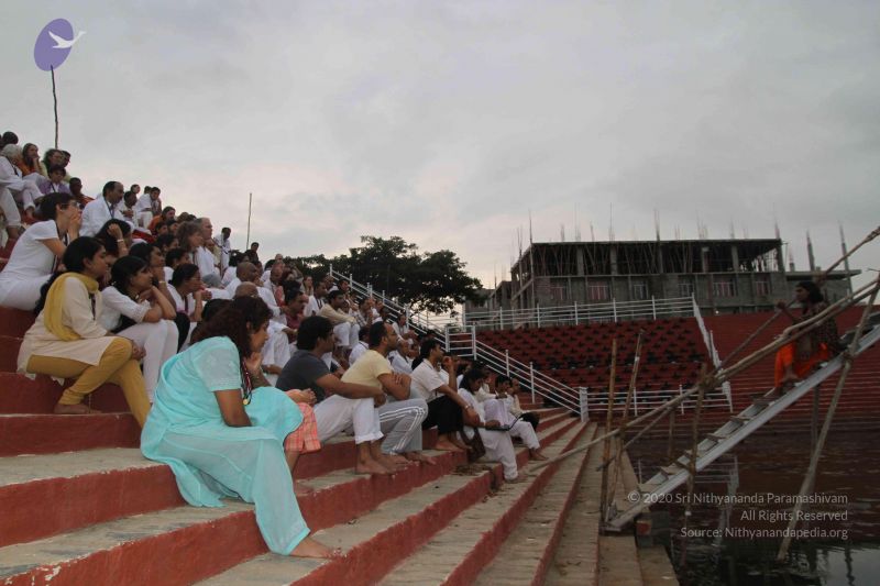 File:20101202 Photo 1004 1IlDuaJBVIveZ3e5ZNgPtKOy7c0Cwall7.JPG