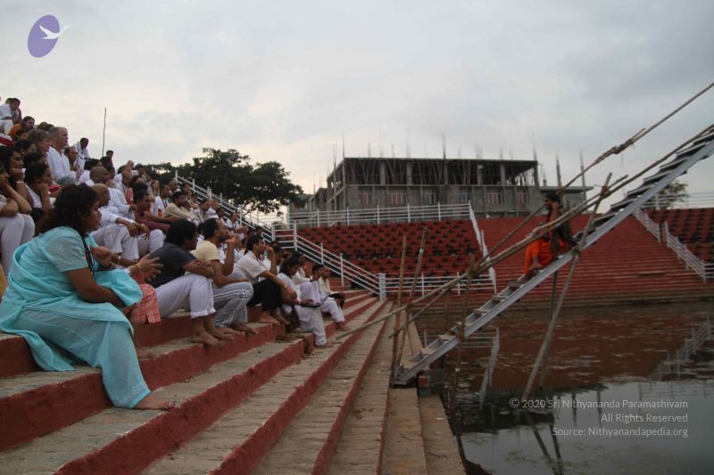 File:20101202 Photo 1005 1Ka83Ve9FLIfusAf5idRl i4 cUtwjYAl.JPG