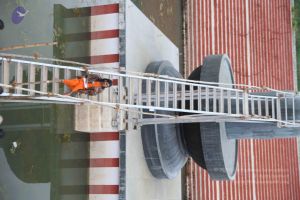 20101202 Photo 1011 1aCadNBU5hKJQMgHq bYwzSIwzuGj--Ra.JPG