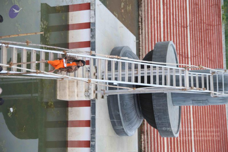 File:20101202 Photo 1011 1aCadNBU5hKJQMgHq bYwzSIwzuGj--Ra.JPG