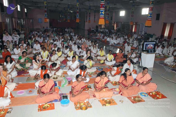 20101202 Photo 1011 1jZUZRY0DWcg1NQ2wUAqbxueUajo37QZq.JPG